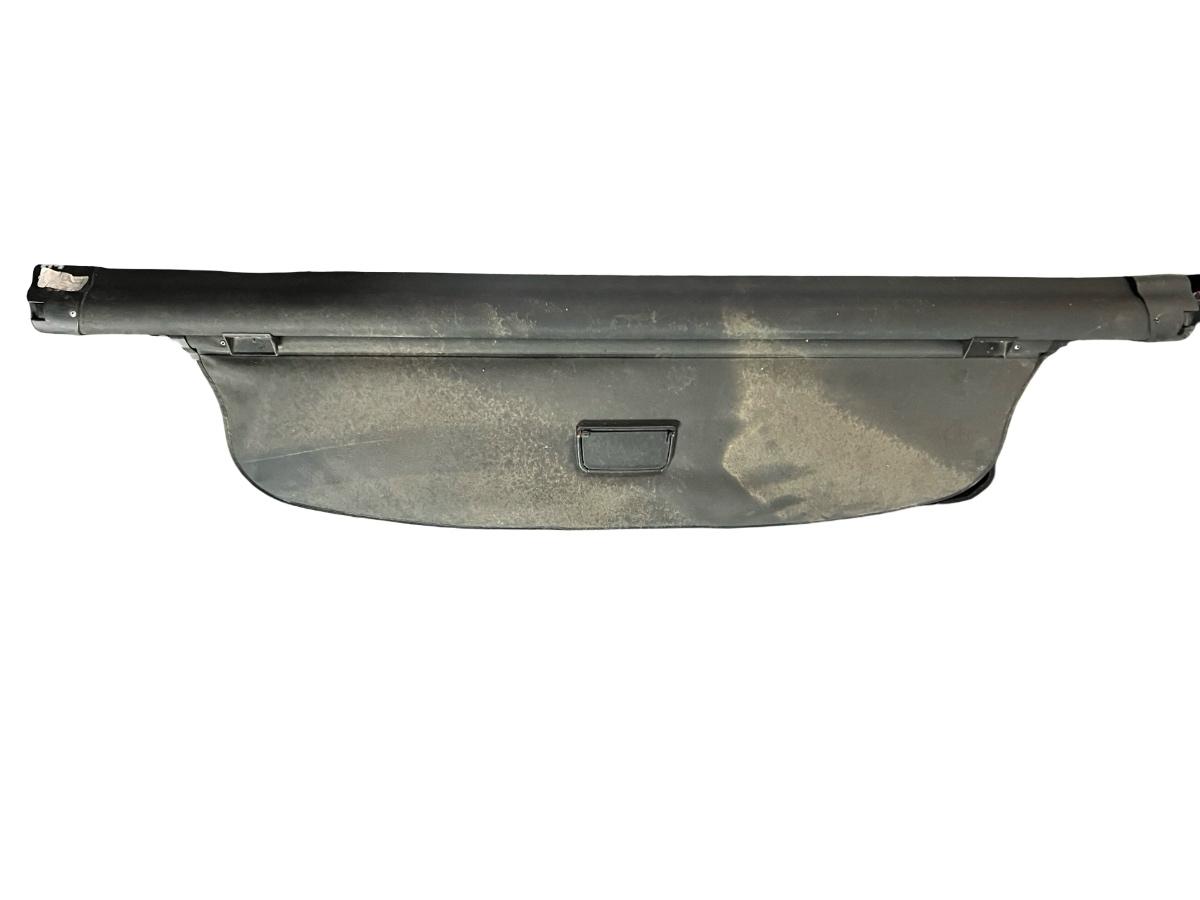 Polita sub luneta AUDI A4 IV 8K2, B8 2007 - 2015