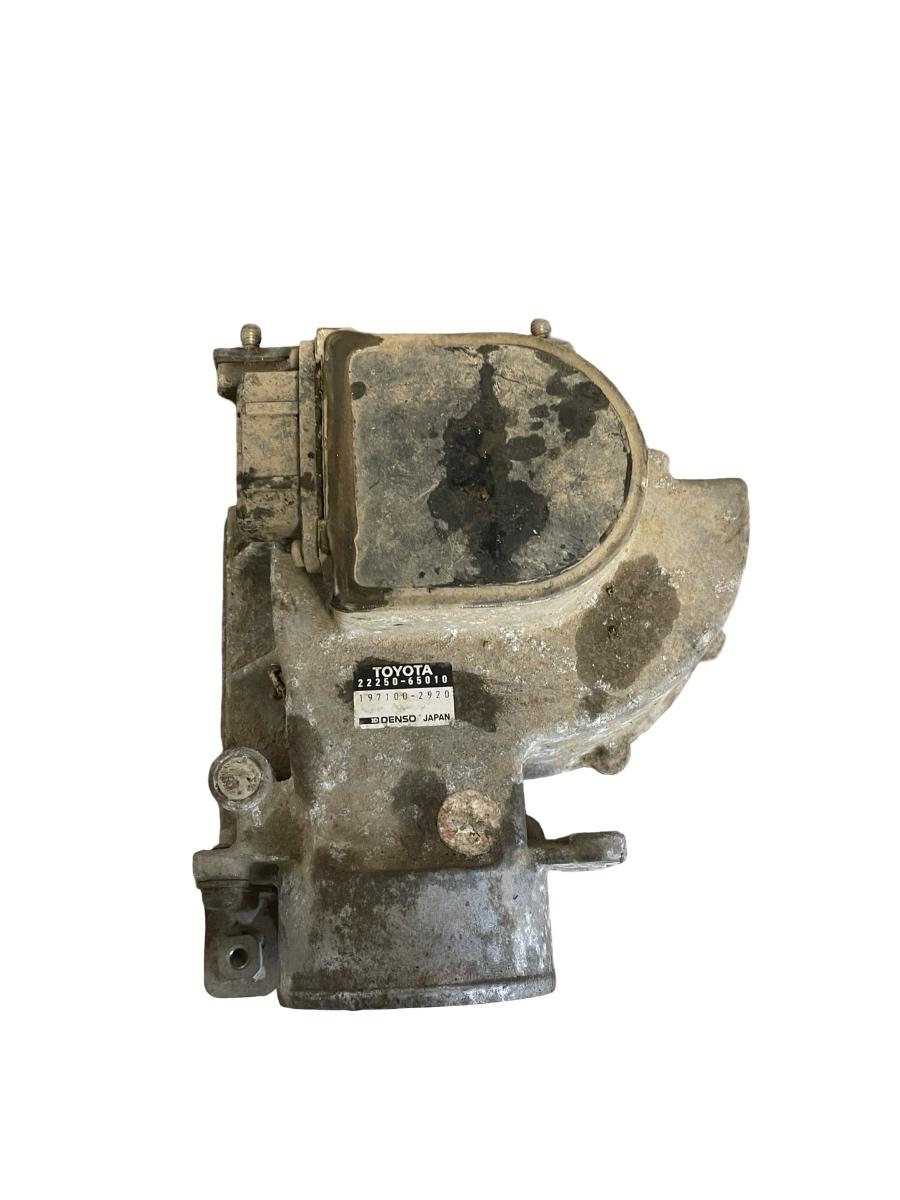 Debitmetru TOYOTA 4 RUNNER _N1_ 1987 - 1996 3.0L 197100-2920