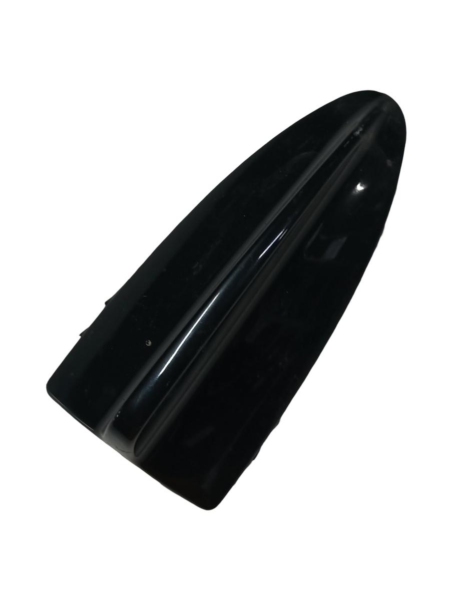 Ornament antena radio BMW X6 E71, E72 2007 - 2014