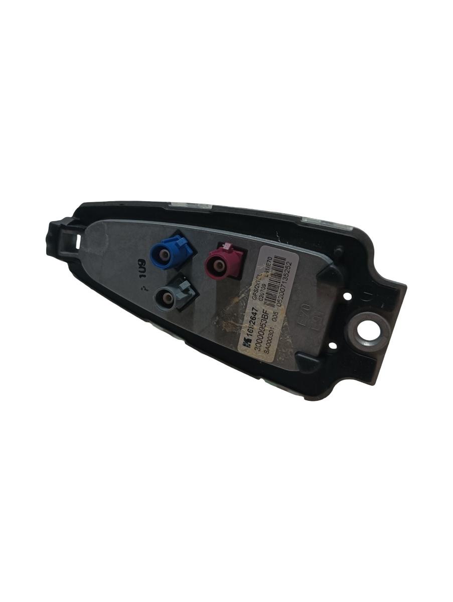 Antena radio BMW X6 E71, E72 2007 - 2014 6950704 – foto 2