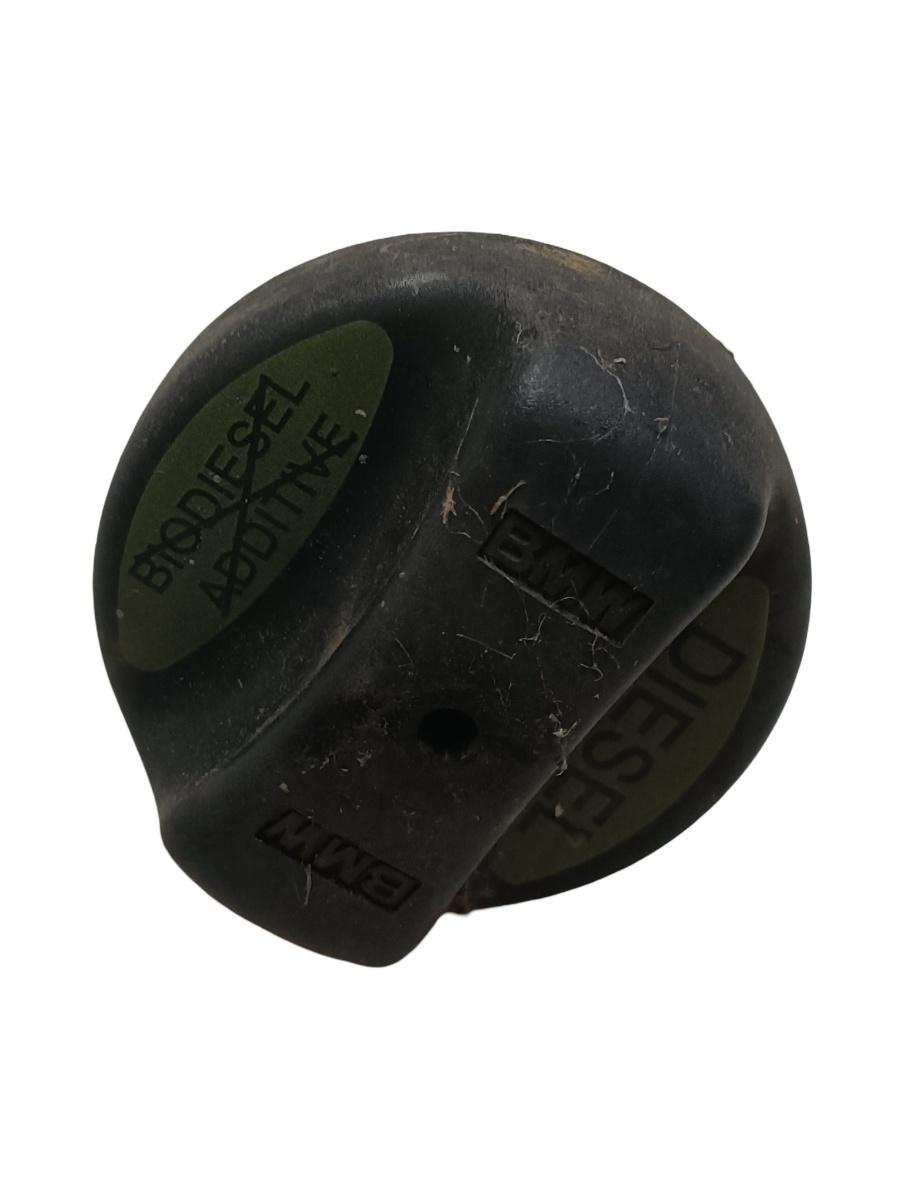 Capac rezervor combustibil BMW X6 E71, E72 2007 - 2014 – foto 2