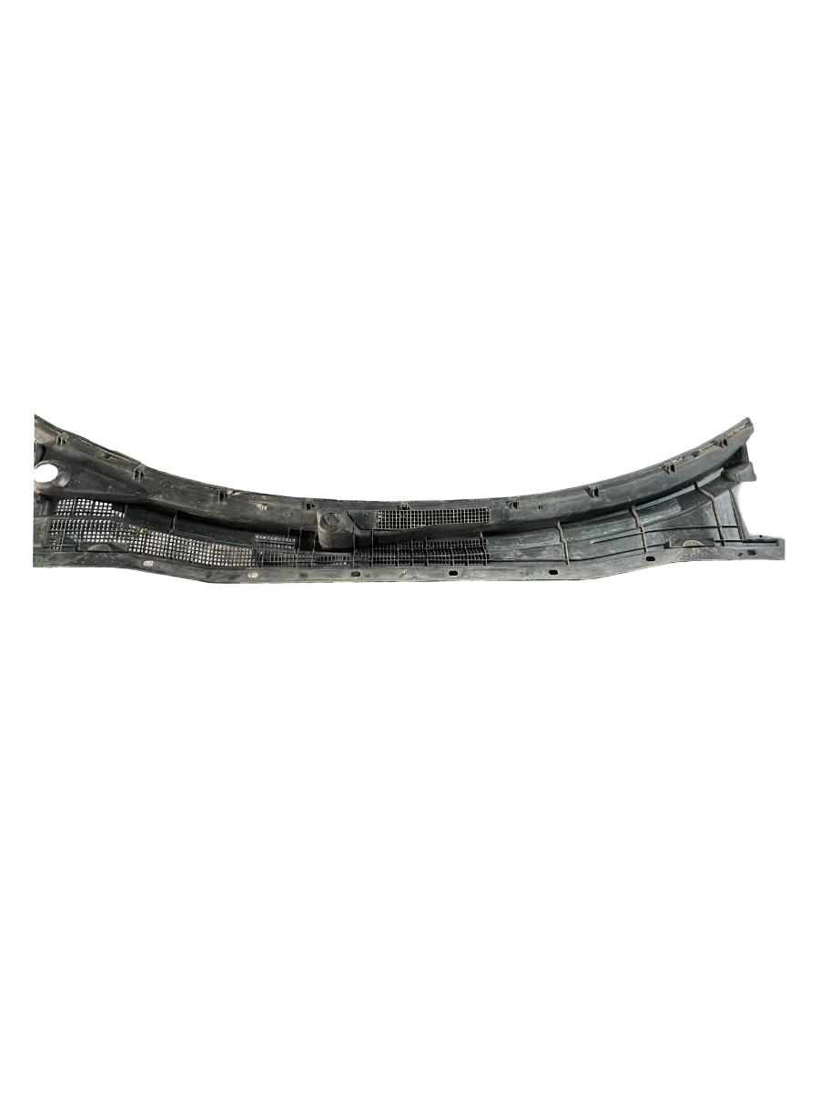 Ornament stergatoare MITSUBISHI OUTLANDER I CU_W 2001 - 2008