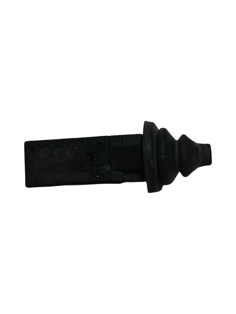 Buton deschidere usita rezervor BMW X6 E71, E72 2007 - 2014 82289392
