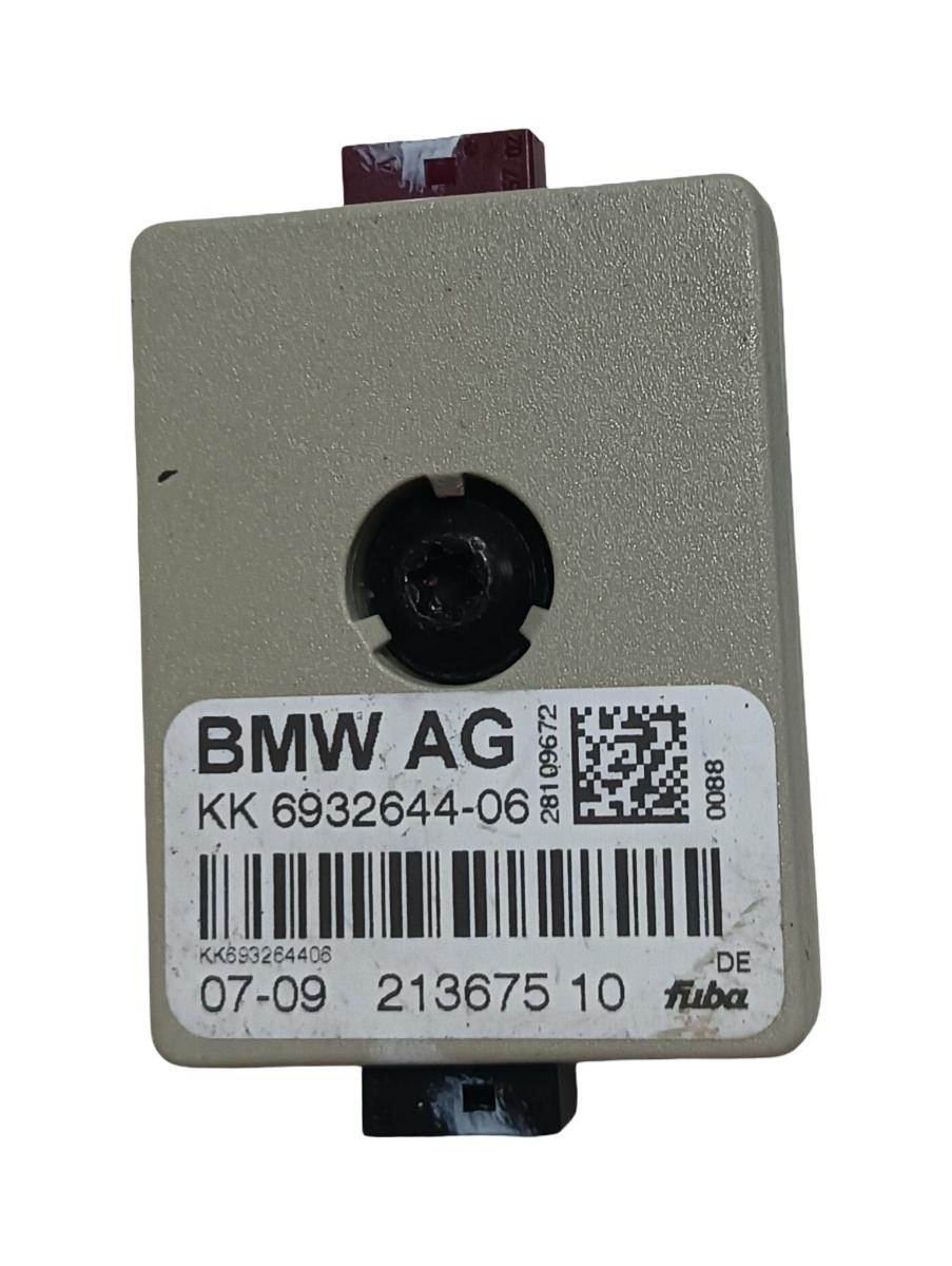 Antena GPS BMW 3 V Coupe E92 2005 - 2013 6932644