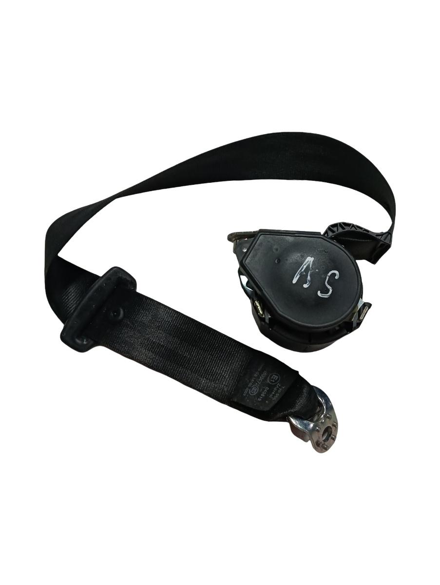 Centura de siguranta spate dreapta spate AUDI A4 IV 8K2, B8 2007 - 2015