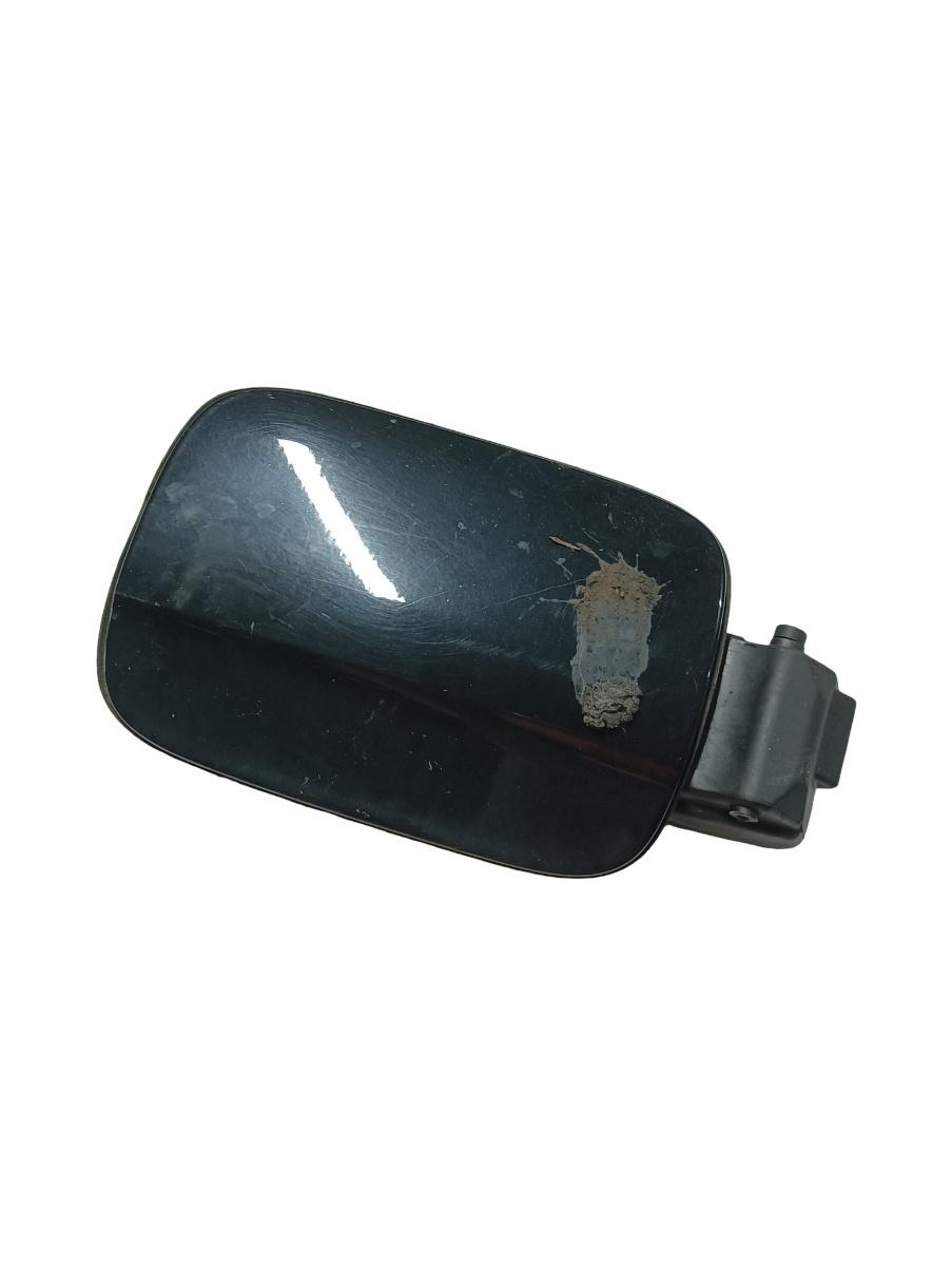Capac rezervor combustibil AUDI A4 IV Avant 8K5, B8 2007 - 2015 8k0010508r