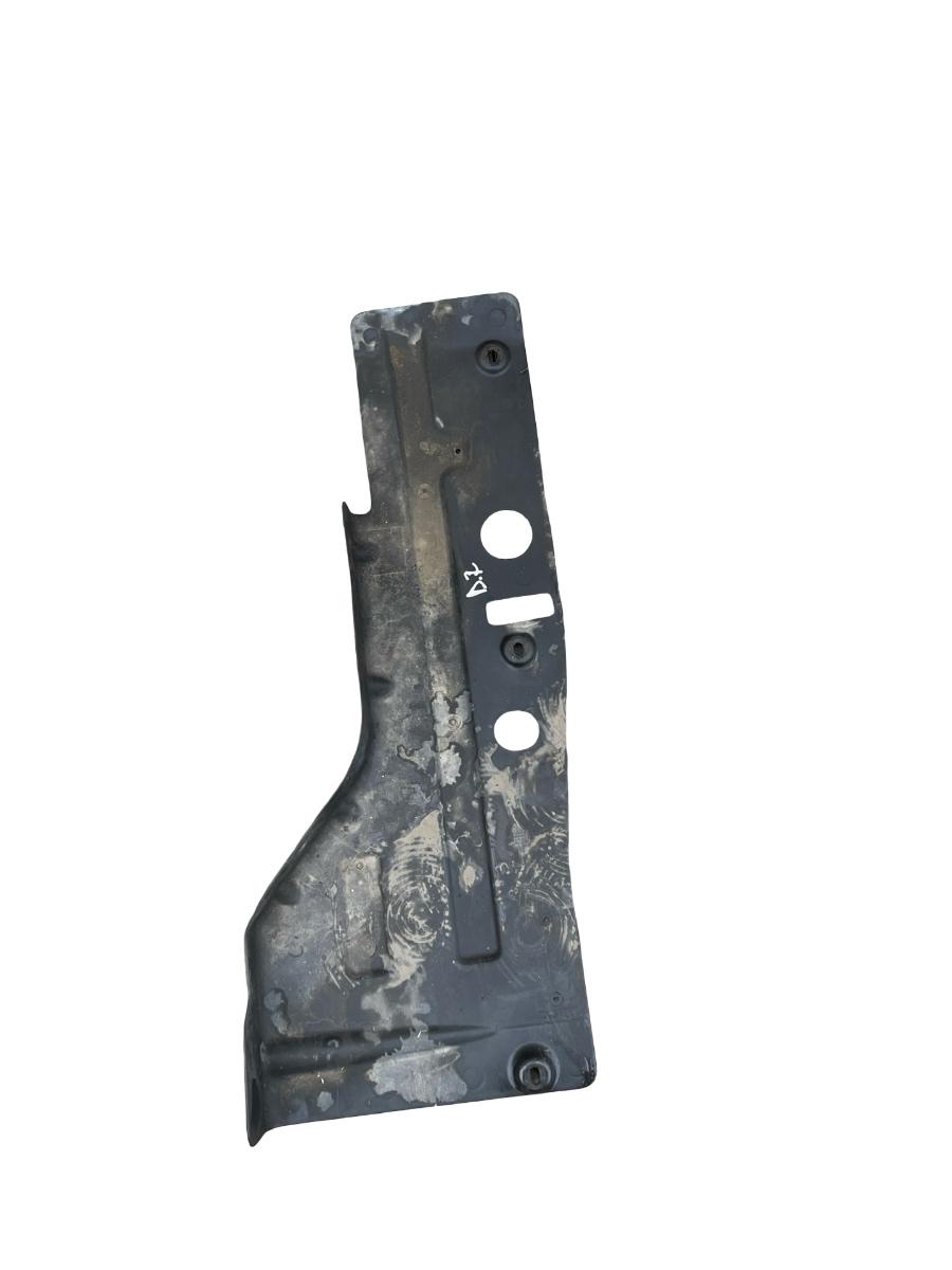 Scut sub jug motor dreapta fata OPEL ASTRA J Saloon 2012 - >
