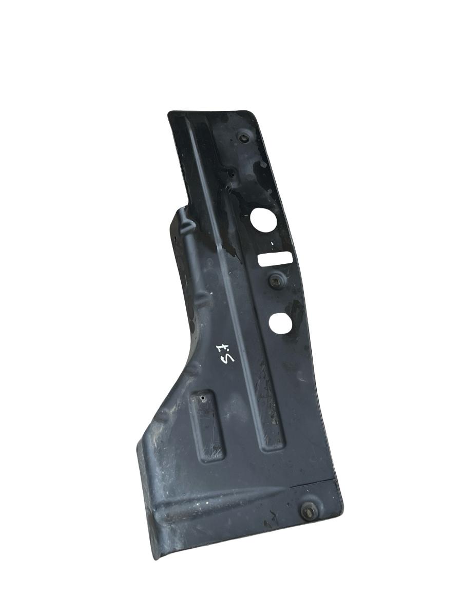 Scut sub jug motor  stanga fata OPEL ASTRA J Saloon 2012 - >