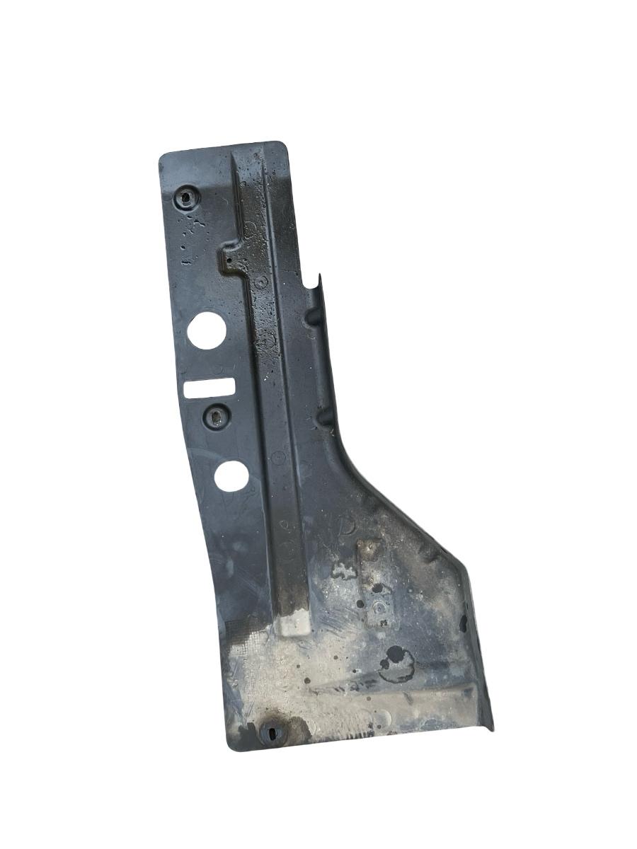 Scut sub jug motor  stanga fata OPEL ASTRA J Saloon 2012 - > – foto 2