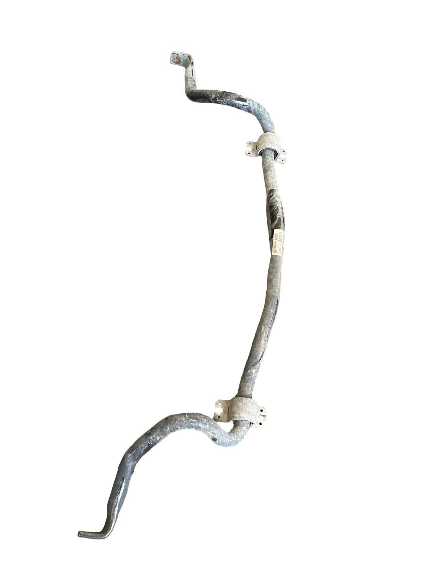 Bara stabilizatoare fata OPEL ASTRA J Notchback  2012 - > 1.6 T13346848