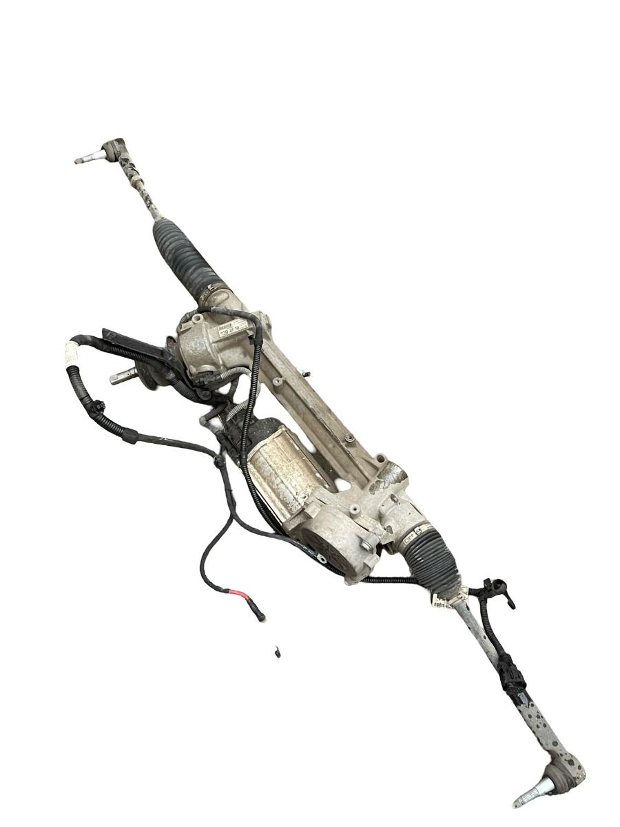 Caseta de directie electrica OPEL ASTRA J Saloon 2012 -> 7817974450 7805117520