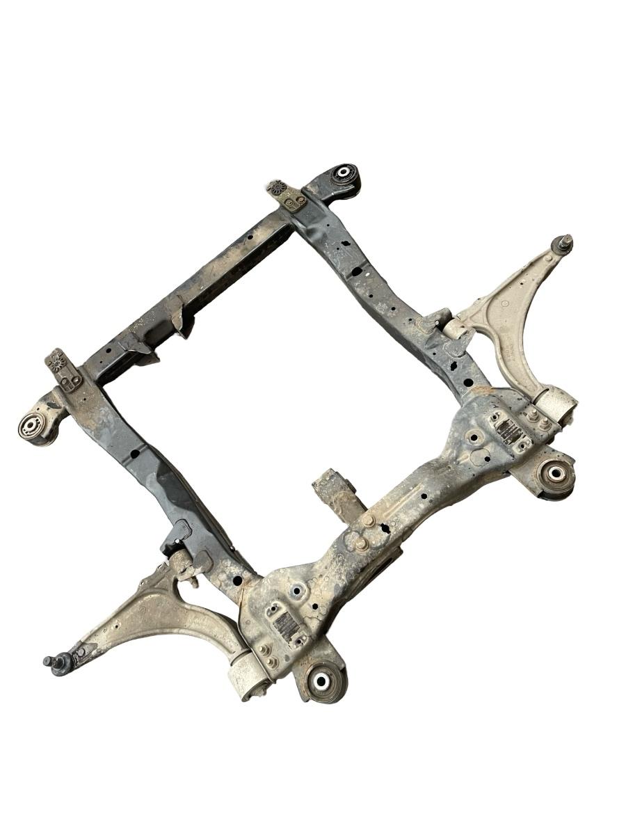 Jug motor OPEL ASTRA J Notchback  2012 - > 1.6T
