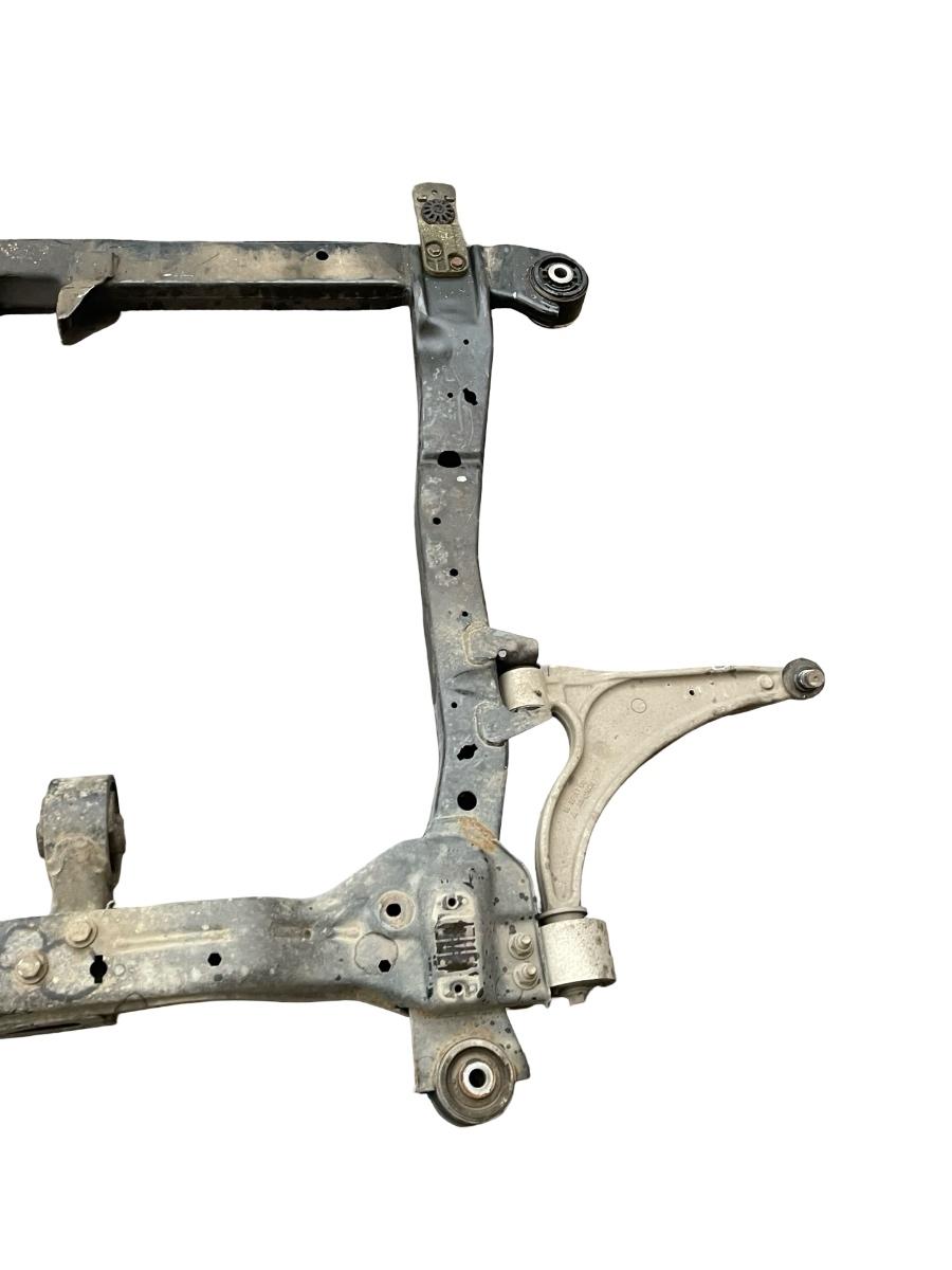 Jug motor OPEL ASTRA J Notchback  2012 - > 1.6T – foto 3