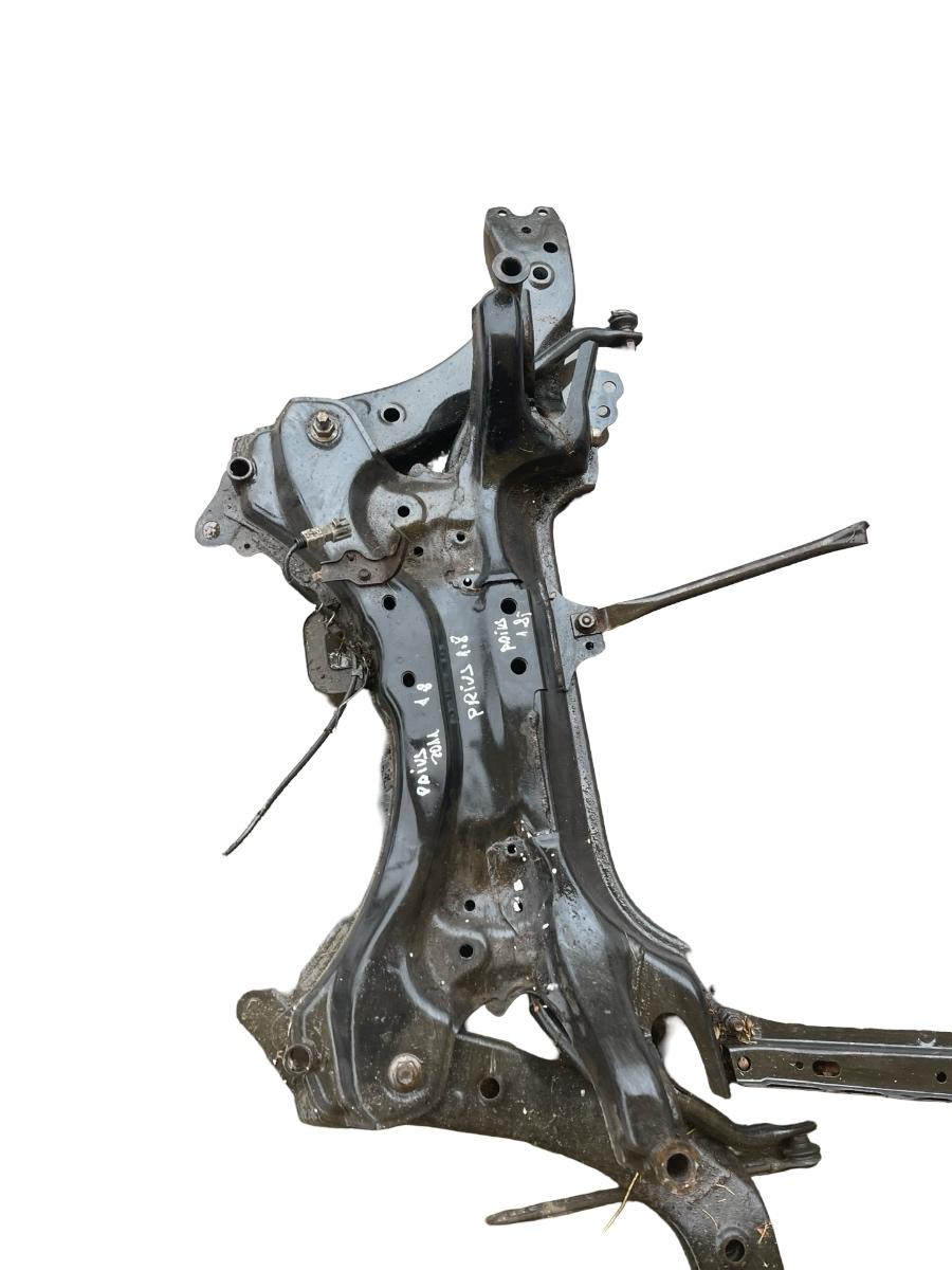 Jug motor TOYOTA PRIUS _W3_ 2011 1.8i – foto 2