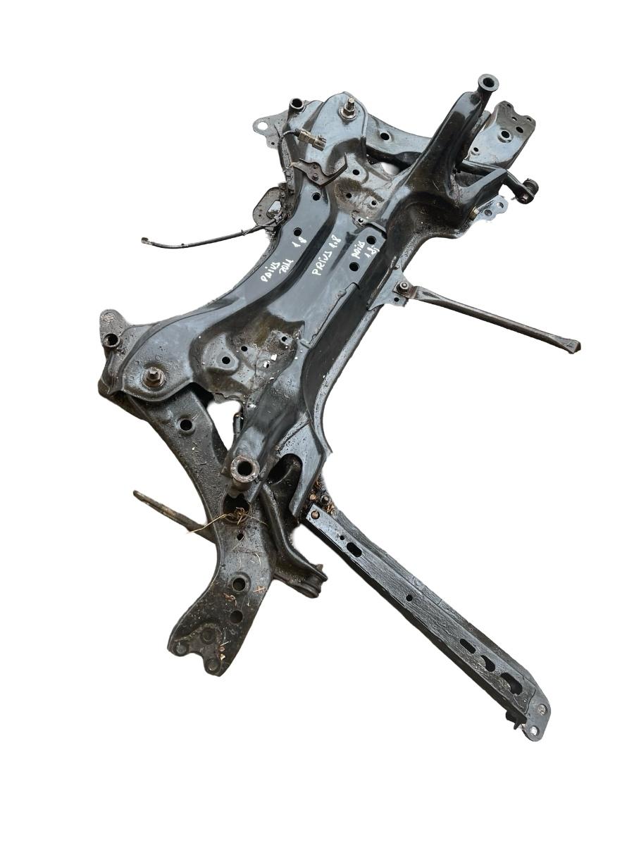 Jug motor TOYOTA PRIUS _W3_ 2011 1.8i