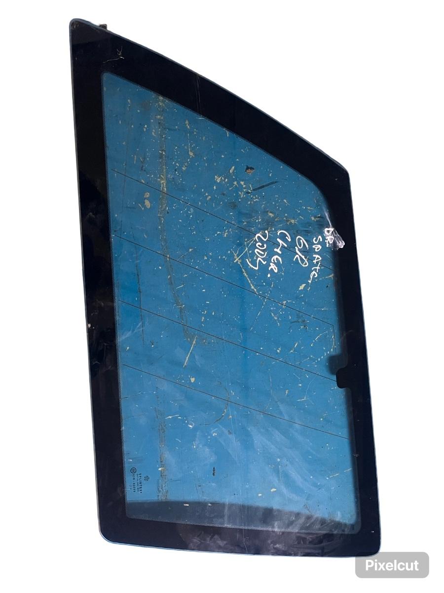 Geam fix  dreapta spate JEEP GRAND CHEROKEE II WJ, WG 1998 - 2005