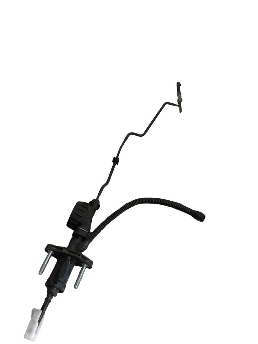 Pompa ambreiaj + conducta OPEL ASTRA J Saloon 2012 - > 1.4 Turbo A 14 NET, B 14 NET 55561915