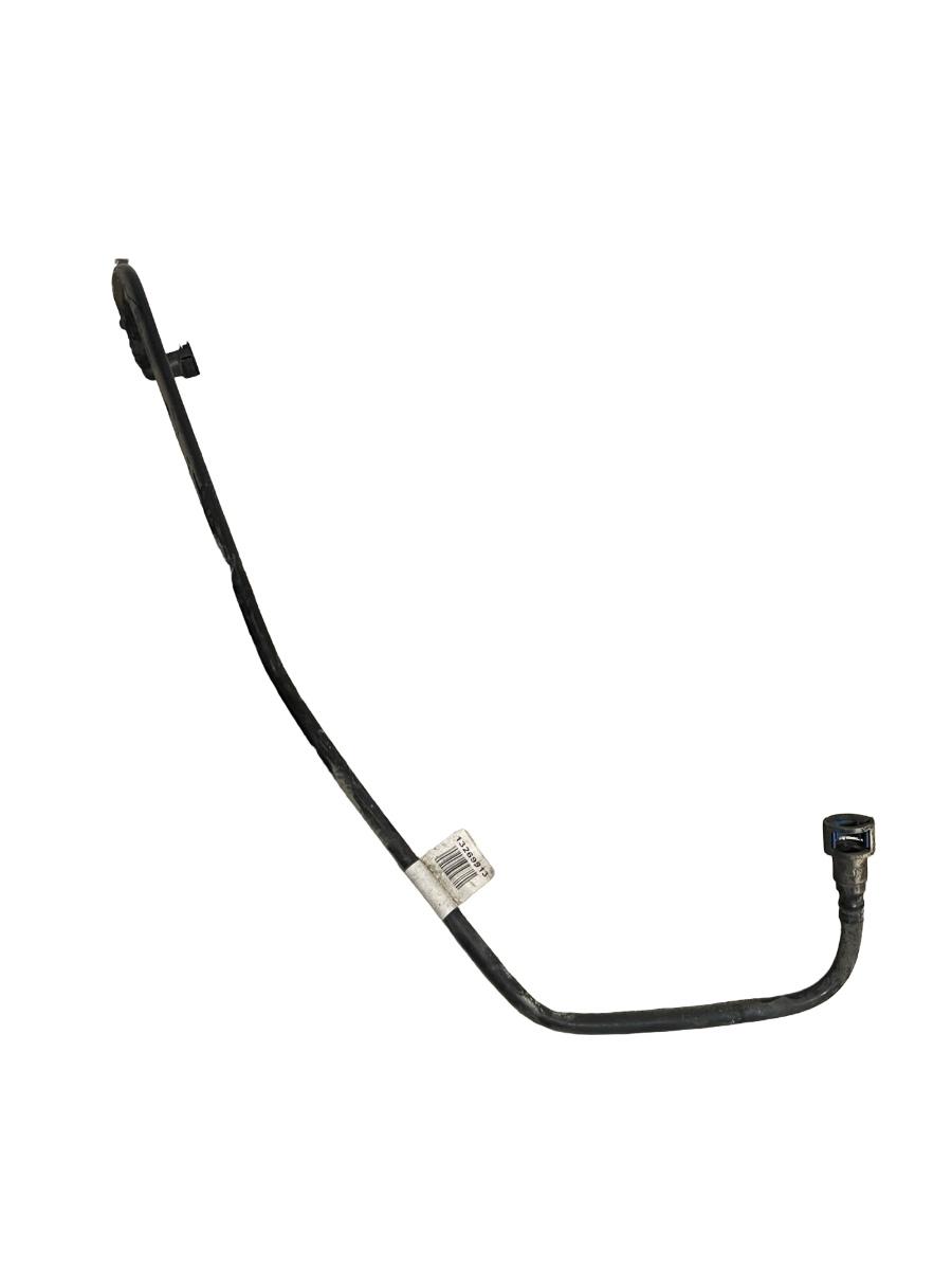 Conducta alimentare combustibil OPEL ASTRA J Saloon 2012 - > 1.4 Turbo A 14 NET, B 14 NET 13269913