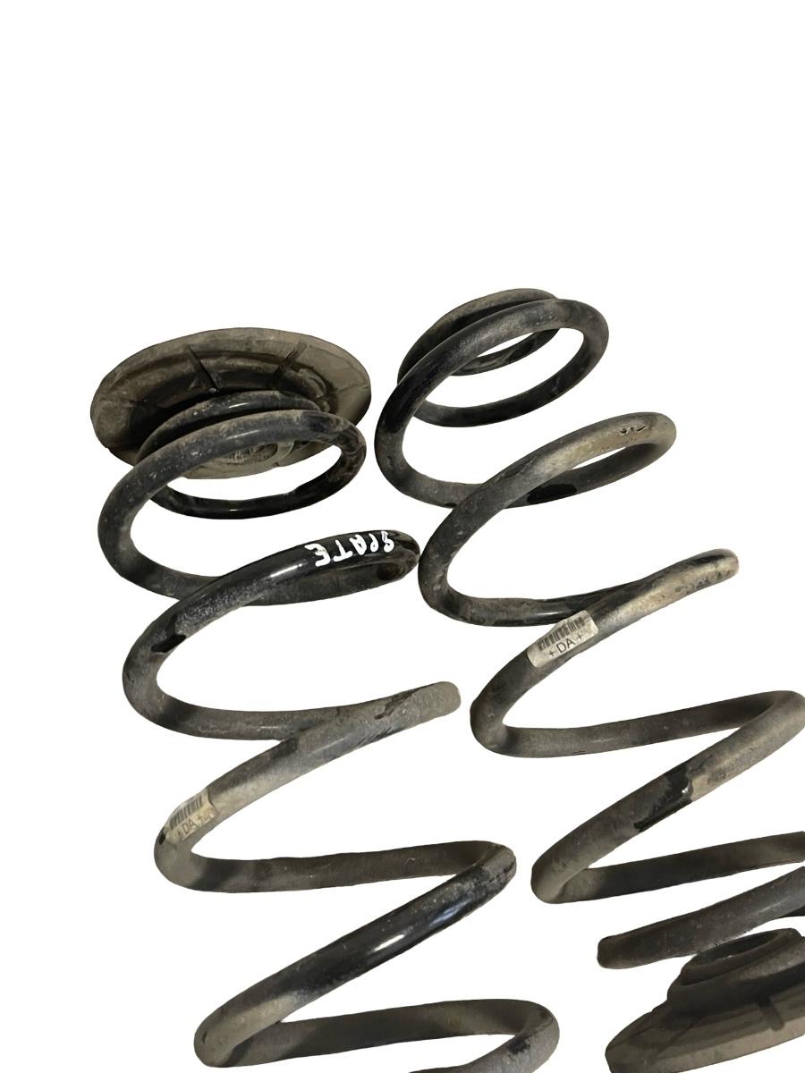 Set arcuri spate OPEL ASTRA J Saloon 2012 - > 1.4 Turbo A 14 NET, B 14 NET – foto 3