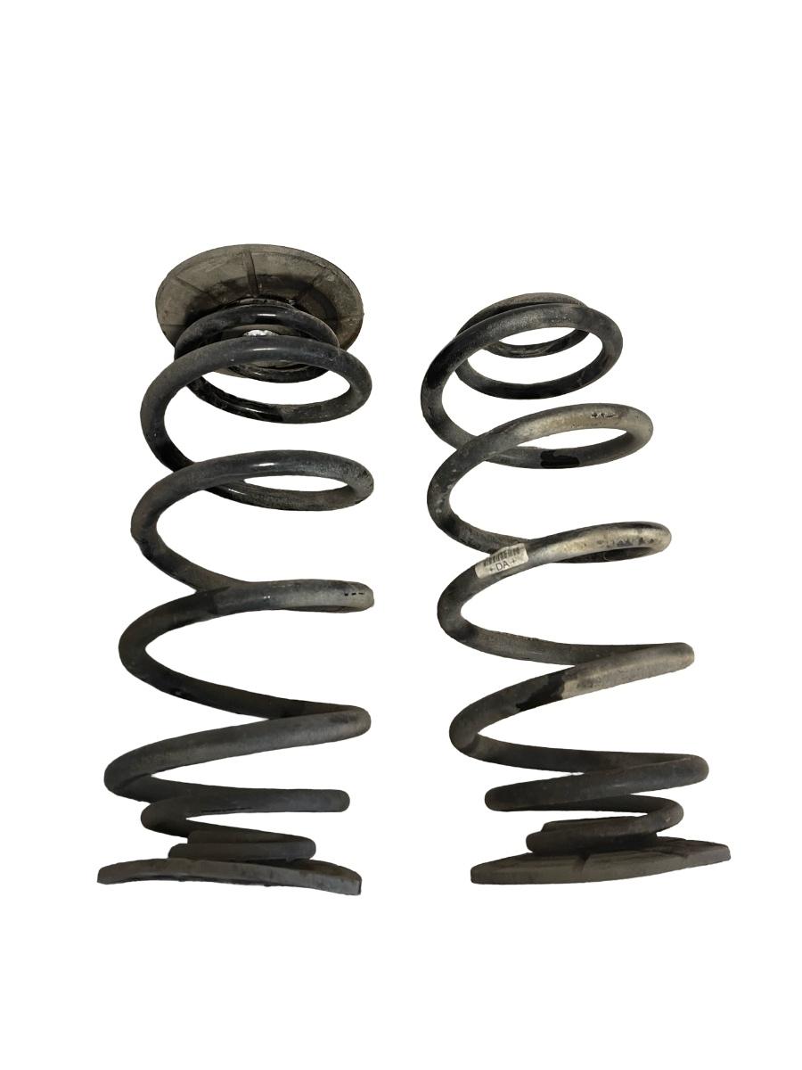 Set arcuri spate OPEL ASTRA J Saloon 2012 - > 1.4 Turbo A 14 NET, B 14 NET