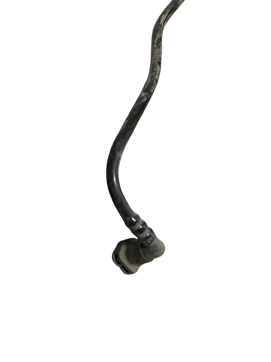 Conducta alimentare combustibil OPEL ASTRA J Saloon 2012 - > 1.4 Turbo A 14 NET, B 14 NET – foto 3