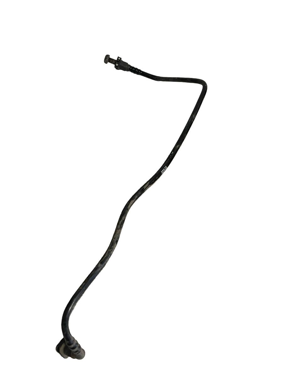 Conducta alimentare combustibil OPEL ASTRA J Saloon 2012 - > 1.4 Turbo A 14 NET, B 14 NET