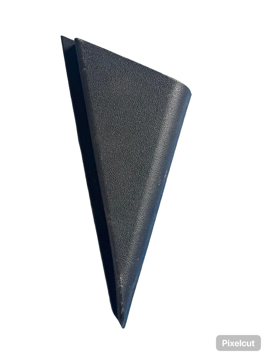 Ornament  oglinda  portiera fata FORD FOCUS II  2006 - 2010