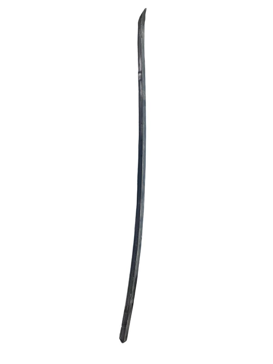 Ornamente parbriz VOLKSWAGEN PASSAT B8 [ 2014 - 2019 ] 3G0854327