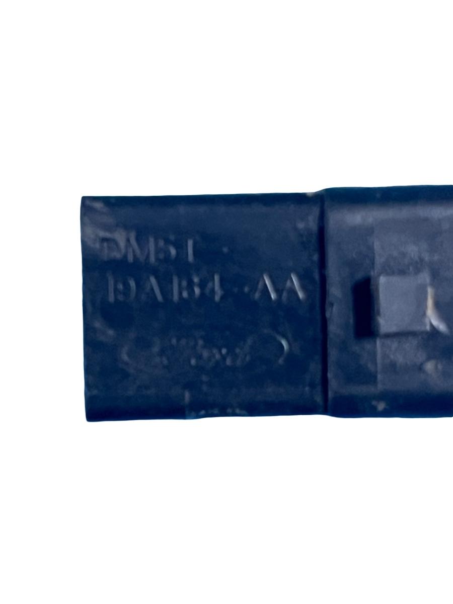 Mufa Jack FORD FOCUS II  2006 - 2010 – foto 2