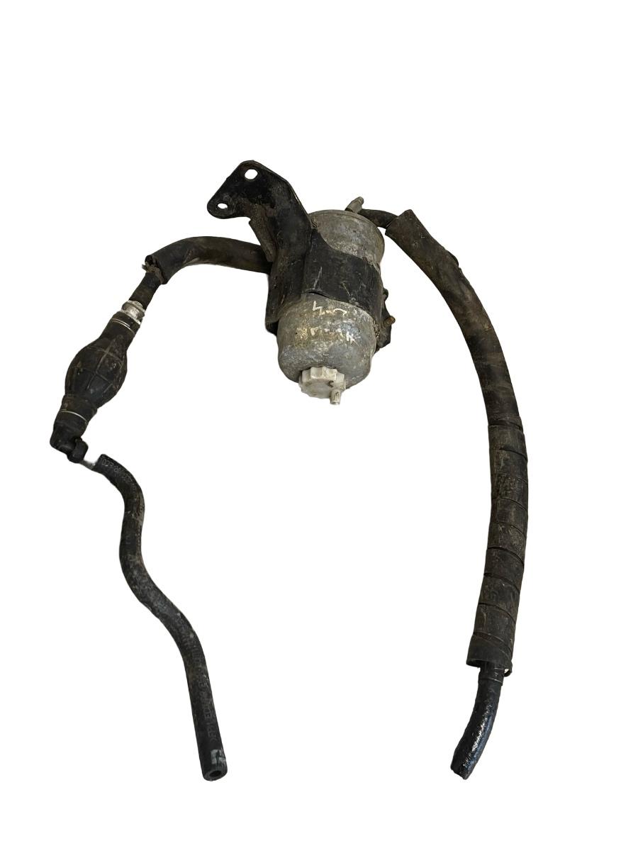 Carcasa/Filtru combustibil TOYOTA HILUX Pickup 1983 - 2006 2.4D