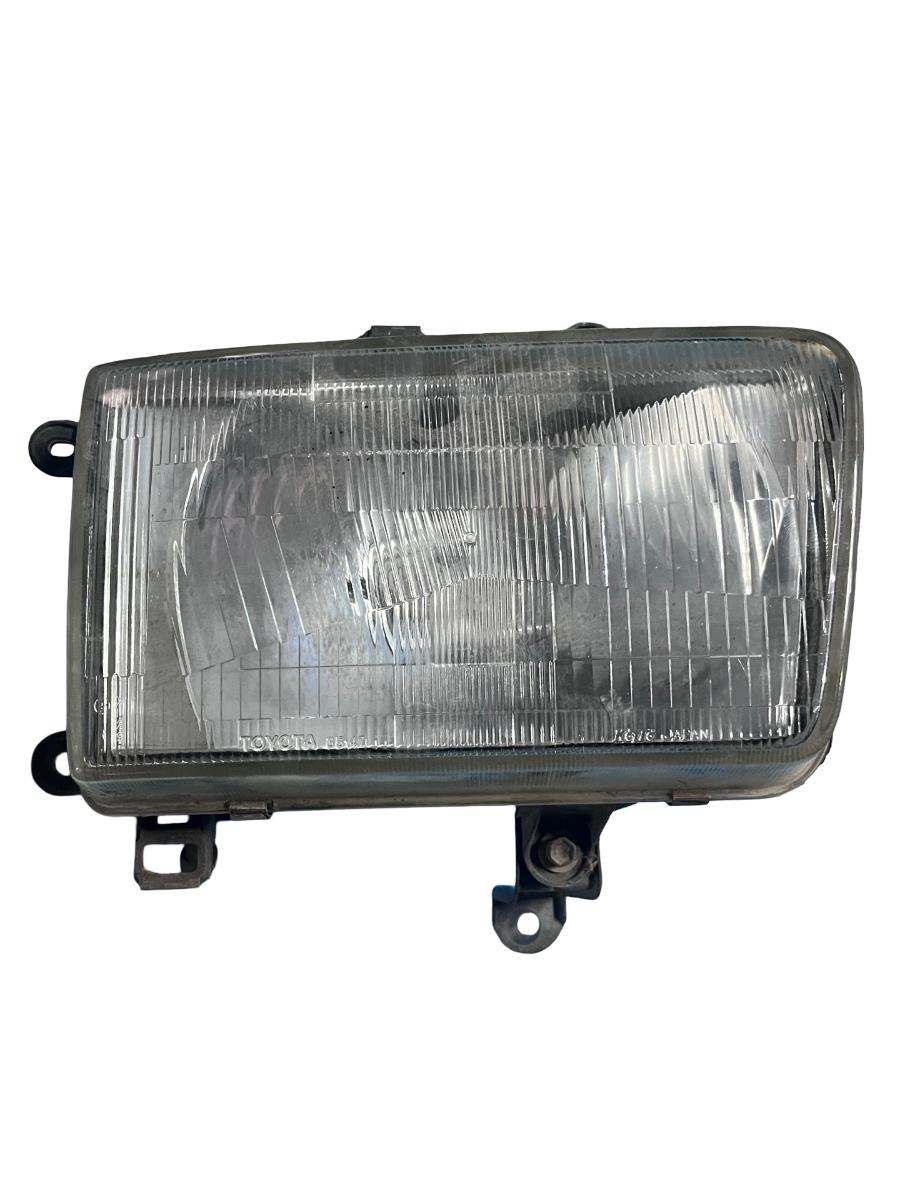 Far dreapta fata TOYOTA 4 RUNNER _N1_ 1987 - 1996 11075437 – foto 2
