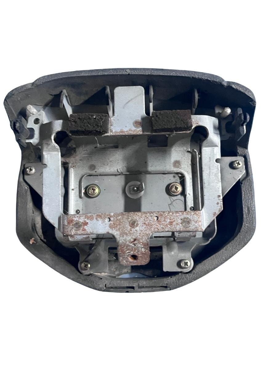 Airbag volan TOYOTA 4 RUNNER _N1_ 1987 - 1996