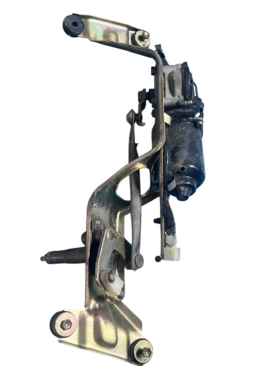 Ansamblu stergator spate TOYOTA 4 RUNNER _N1_ 1987 - 1996 8502035010 – foto 3