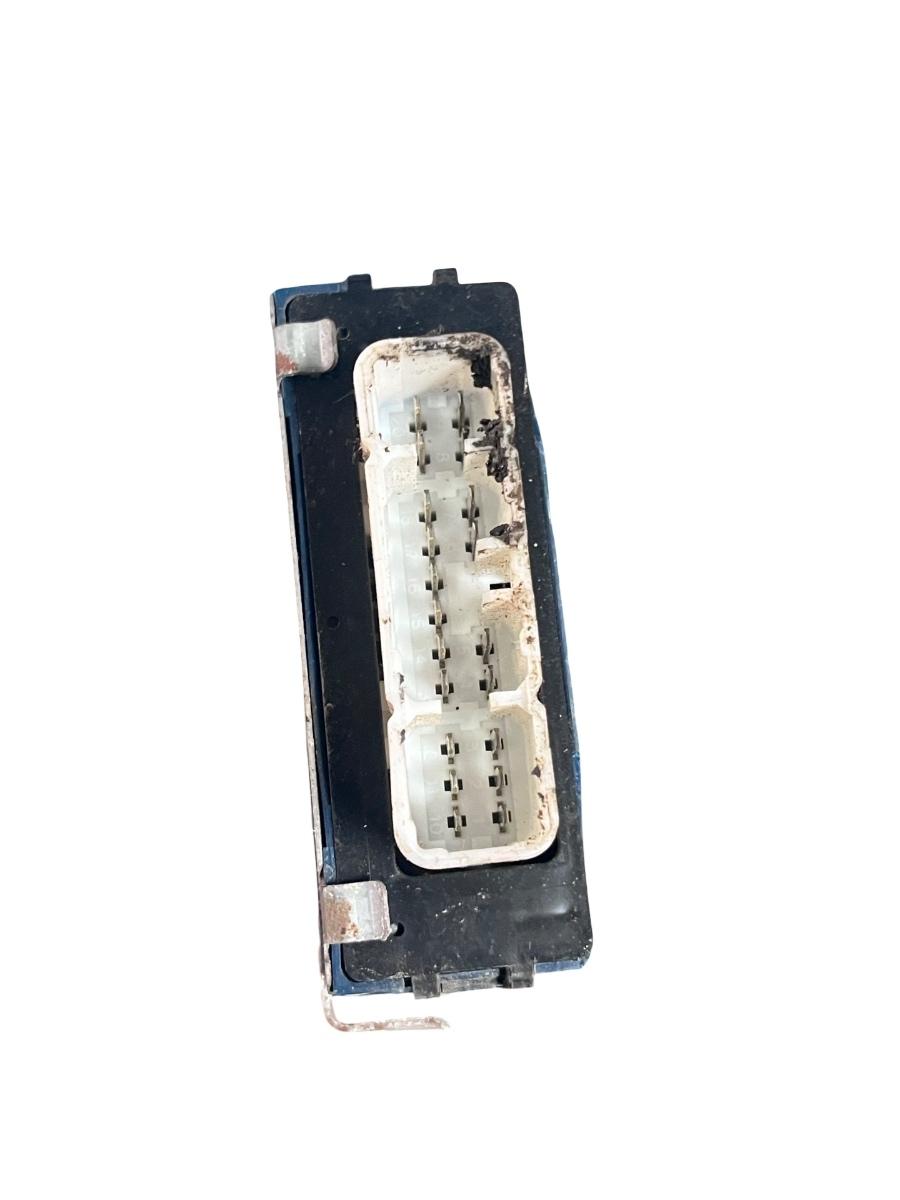 Releu stergatoare geamuri TOYOTA 4 RUNNER _N1_ 1987 - 1996 8593089105 – foto 2
