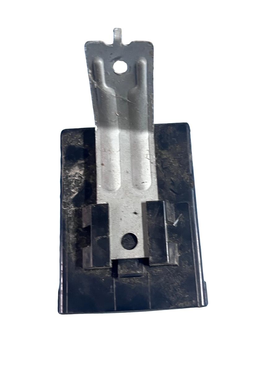 Modul Electronic TOYOTA 4 RUNNER _N1_ 1987 - 1996 8598035020 – foto 2