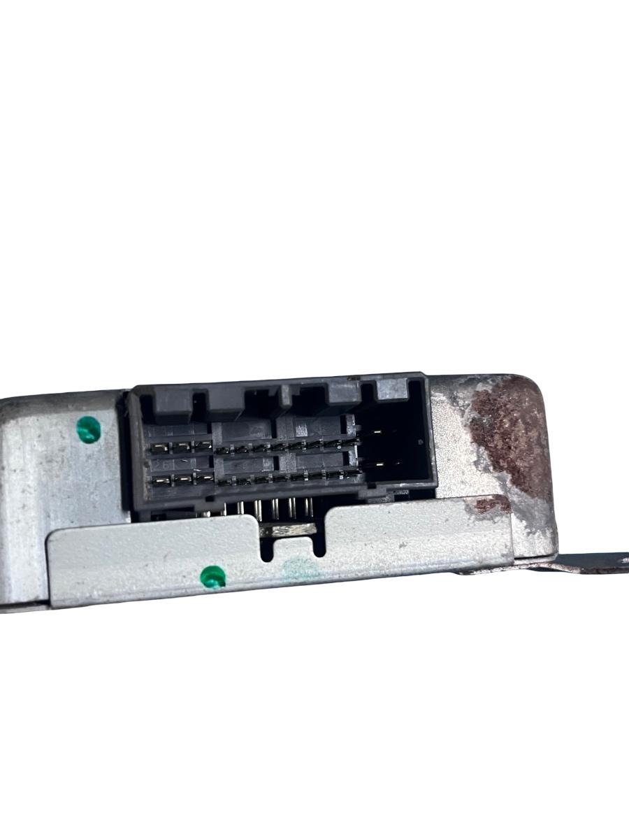 Alte relee TOYOTA 4 RUNNER _N1_ 1987 - 1996 8963035290 – foto 2