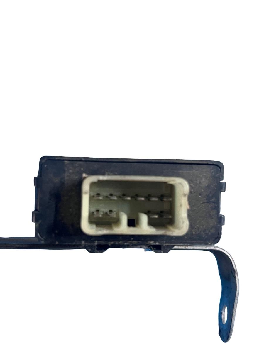Unitate de avertizare frana TOYOTA 4 RUNNER _N1_ 1987 - 1996 8939120010