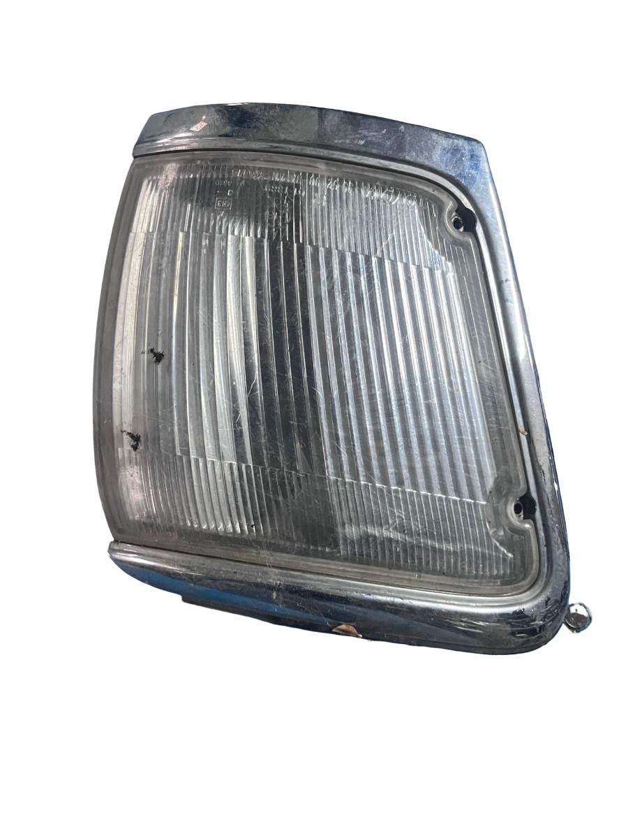 Lampa de semnalizare dreapta fata TOYOTA 4 RUNNER _N1_ 1987 - 1996 – foto 2