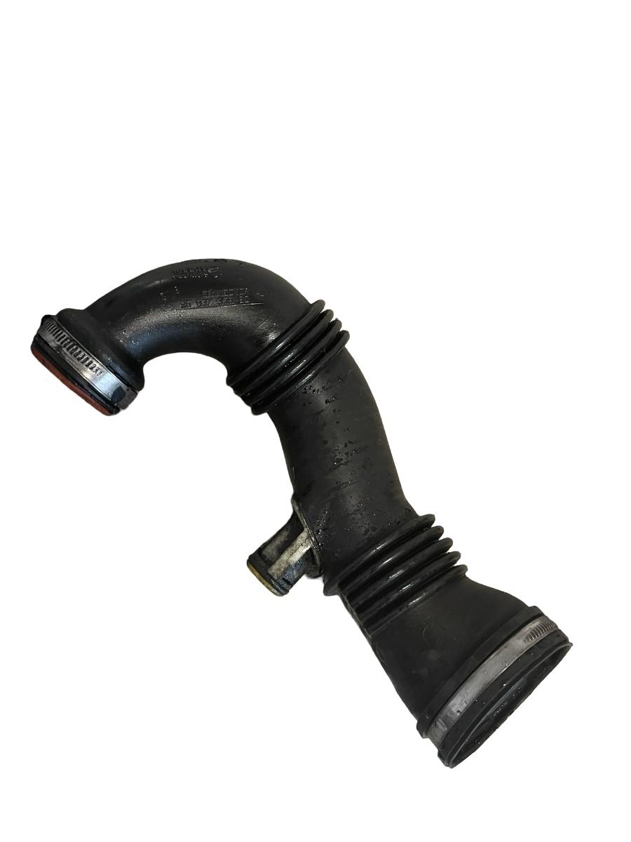Furtun admisie aer PEUGEOT 308 4A_, 4C_ 2007 - > 1.6HDI 9656953680