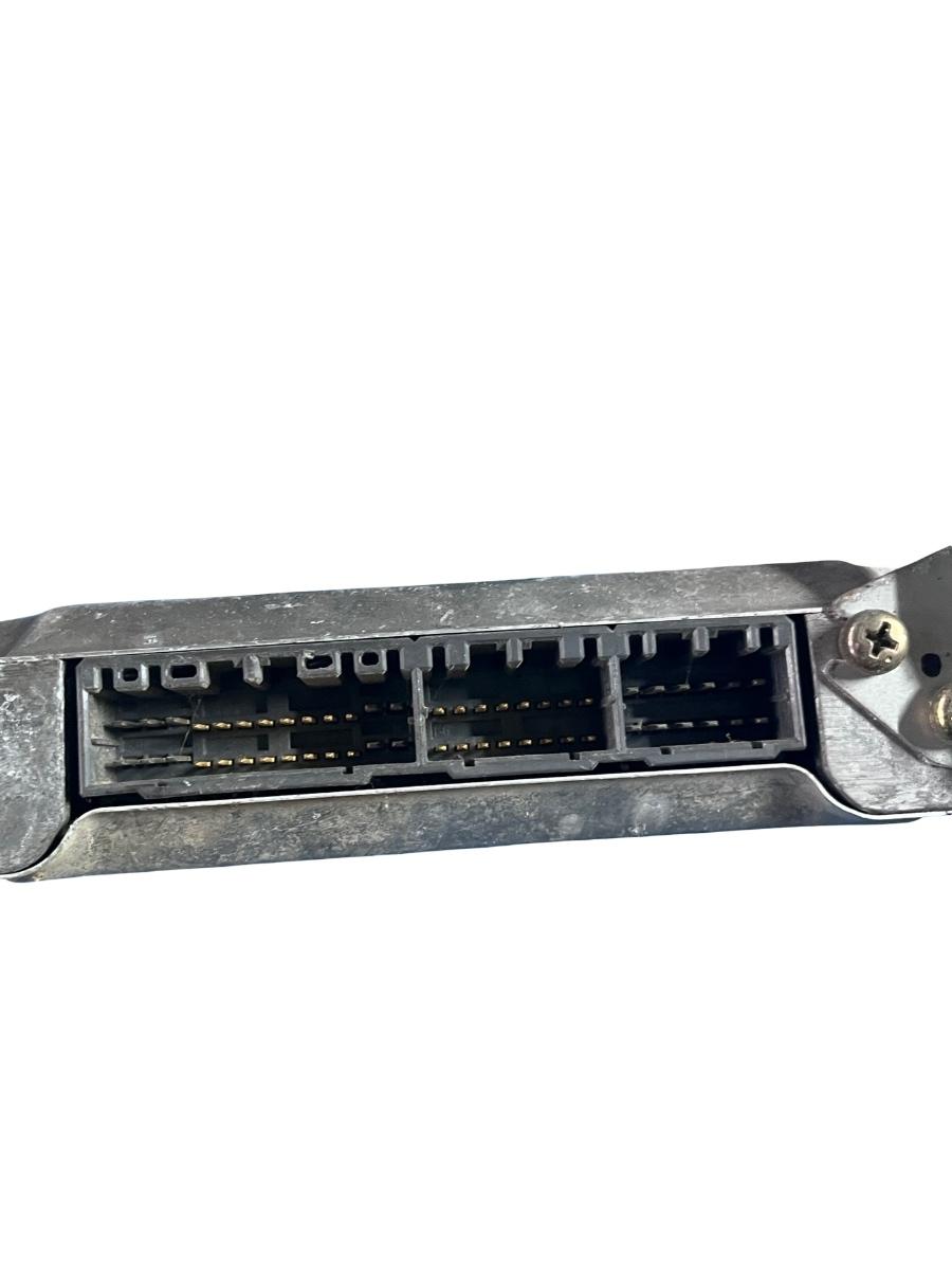 Modul/unitate de control ECU  TOYOTA 4 RUNNER _N1_ 1987 - 1996 (COD STERS ) – foto 2
