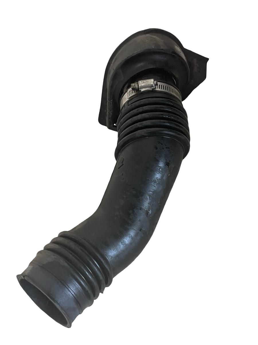 Furtun admisie aer SUZUKI SX4 Saloon GY 2007 - > 1.9D – foto 2