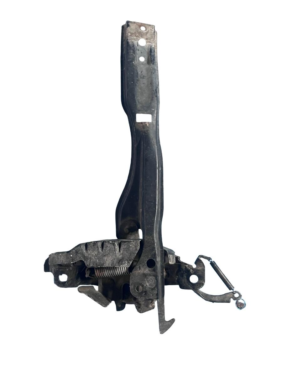 Inchizatoare capota motor TOYOTA 4 RUNNER _N1_ 1987 - 1996