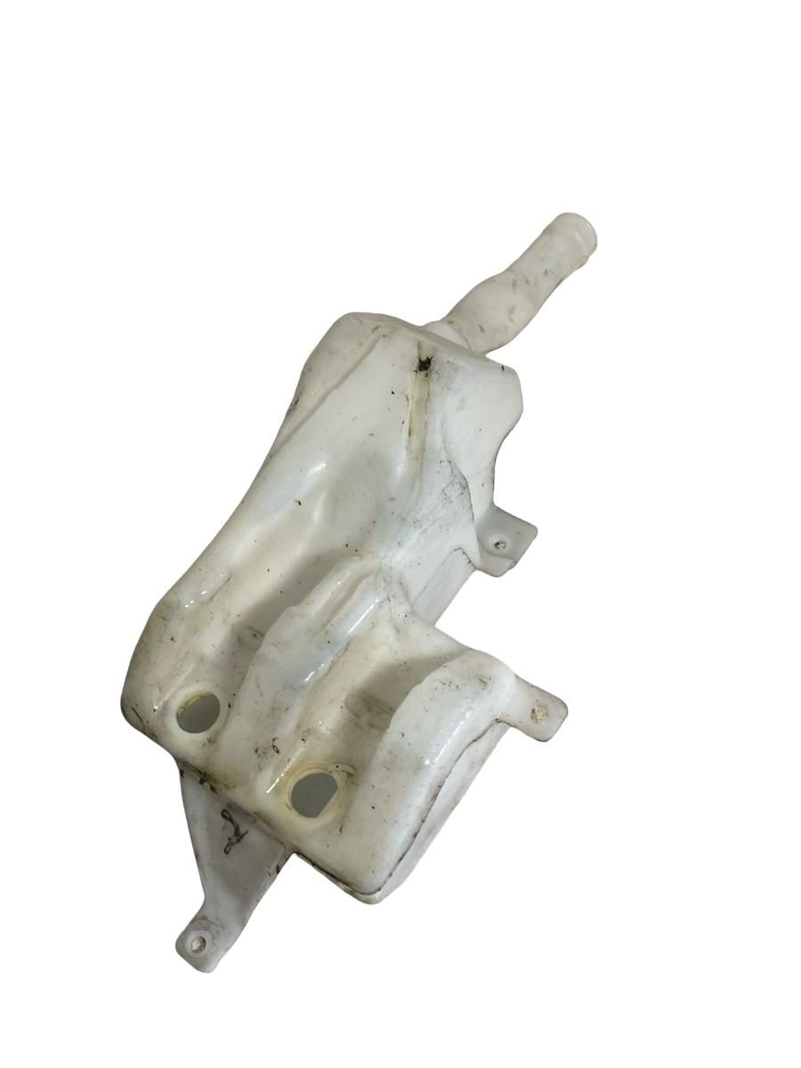 Vas/rezervor lichid de spalare parbriz OPEL ZAFIRA B A05 2005 - 2015 1.9D 644500993 – foto 3
