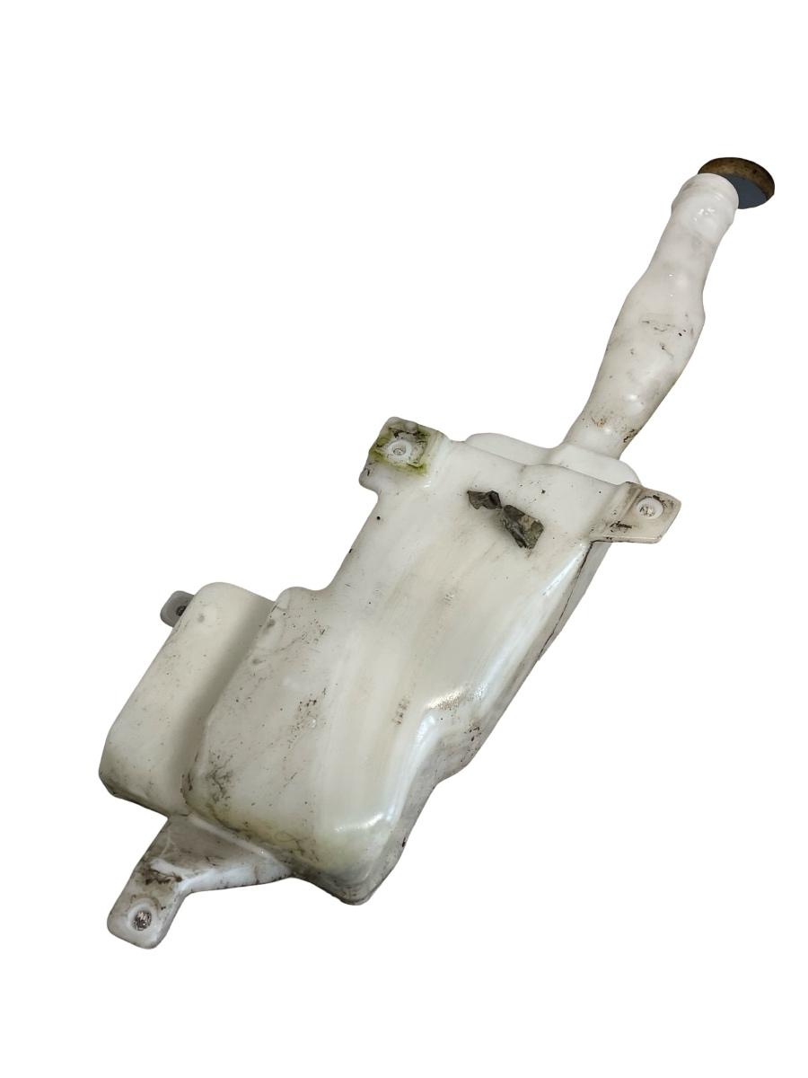Vas/rezervor lichid de spalare parbriz OPEL ZAFIRA B A05 2005 - 2015 1.9D 644500993