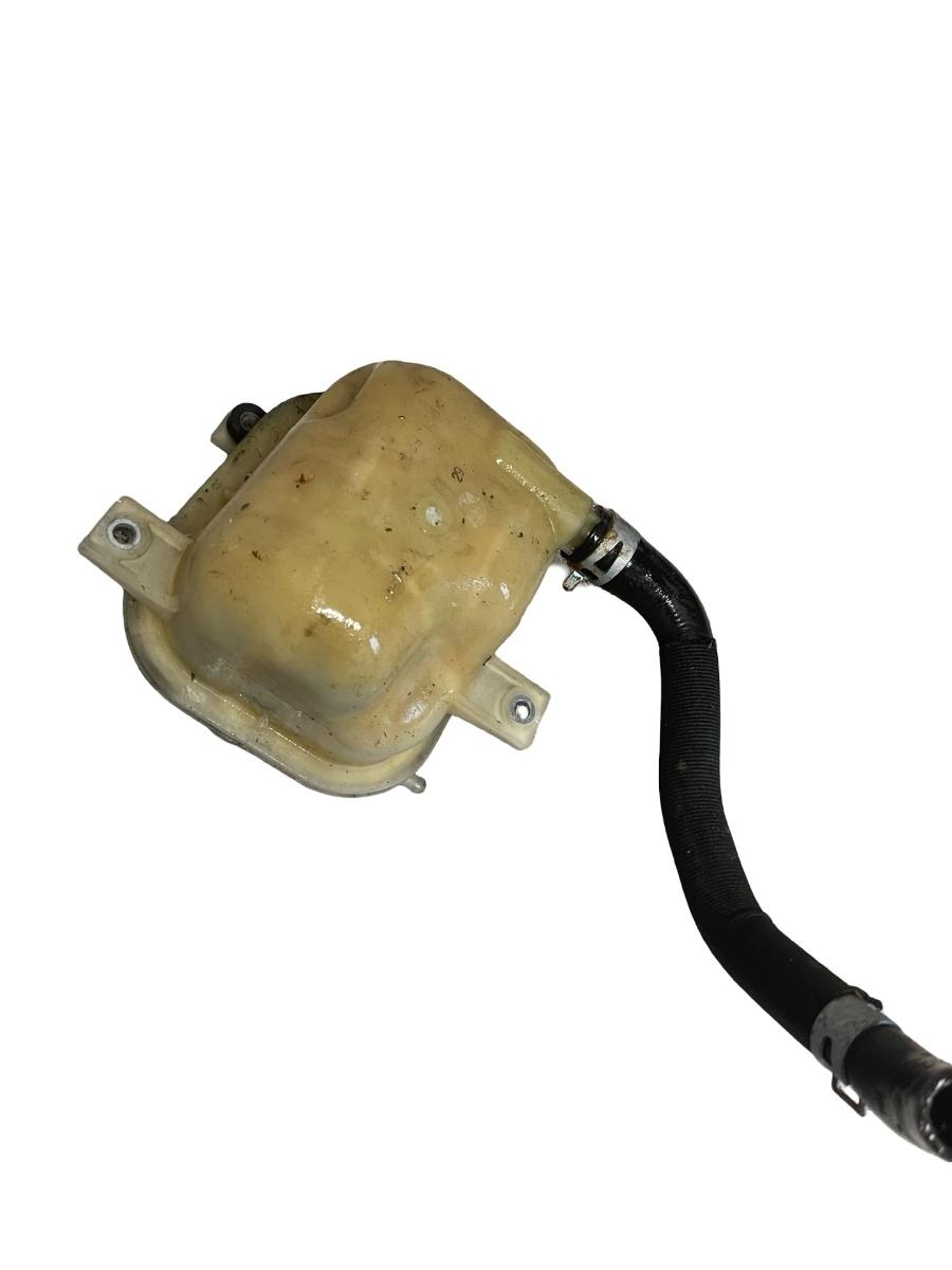 Vas rezervor de expansiune lichid de racire SUZUKI SX4 Saloon GY 2007 - > 1.9D – foto 3