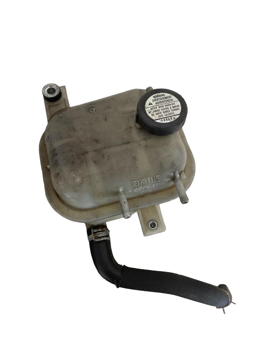 Vas rezervor de expansiune lichid de racire SUZUKI SX4 Saloon GY 2007 - > 1.9D – foto 2