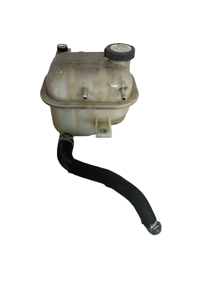Vas rezervor de expansiune lichid de racire SUZUKI SX4 Saloon GY 2007 - > 1.9D