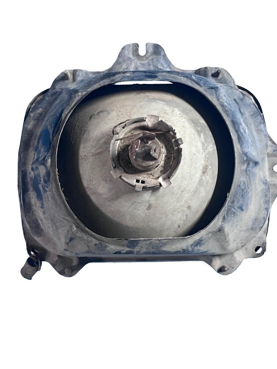 Proiector  ceata fata TOYOTA 4 RUNNER _N1_ 1987 - 1996 – foto 2