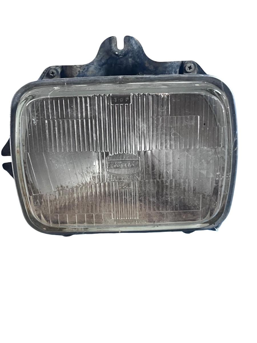 Proiector  ceata fata TOYOTA 4 RUNNER _N1_ 1987 - 1996