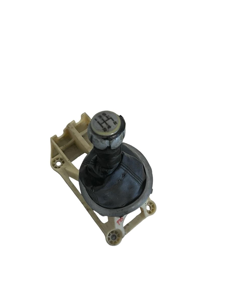 Schimbator de viteze SUZUKI SX4 Saloon GY 2007 - > 1.9D